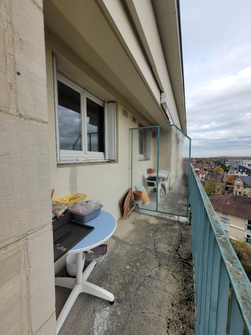 Image 8 de la galerie