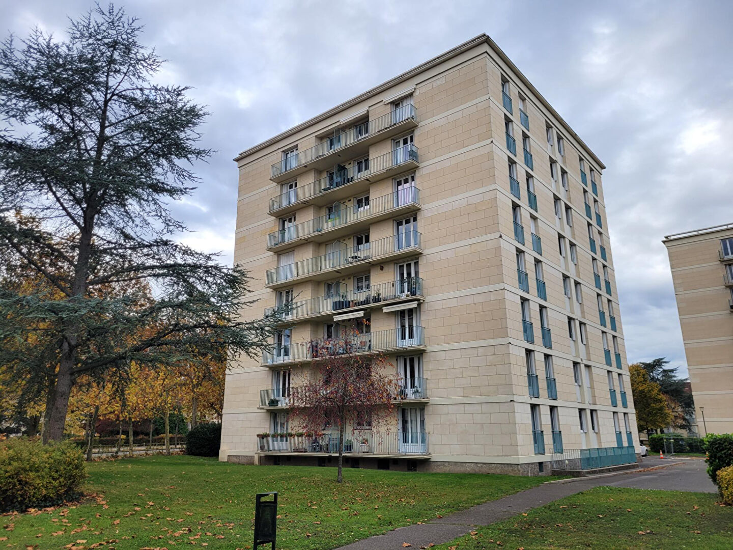 Image 1 de la galerie