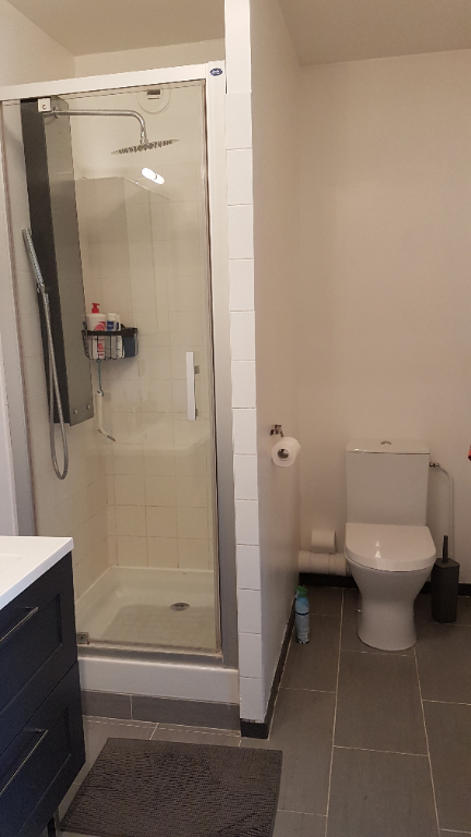 Image 4 de la galerie