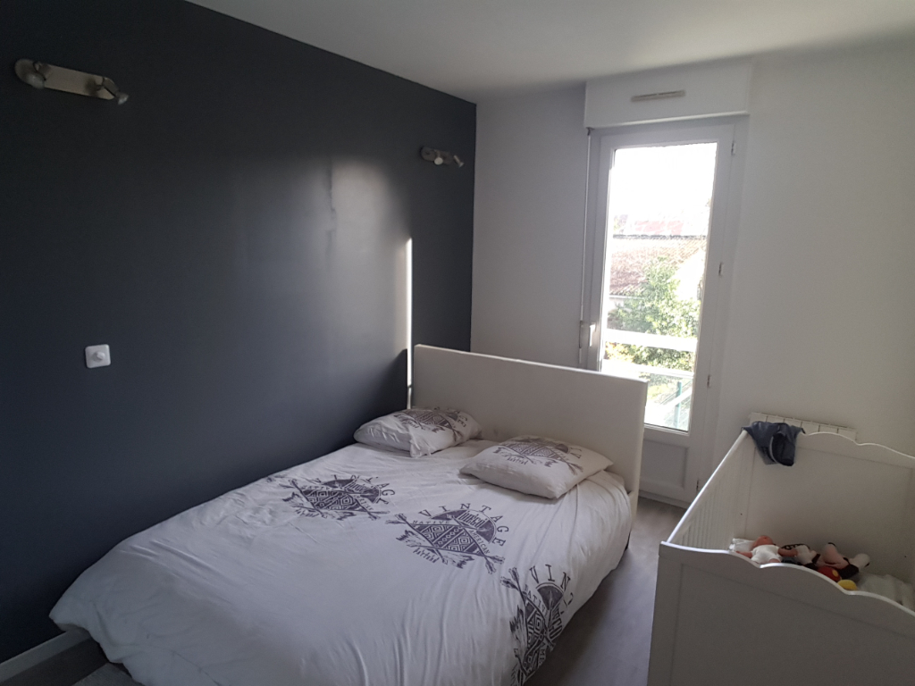 Image 3 de la galerie