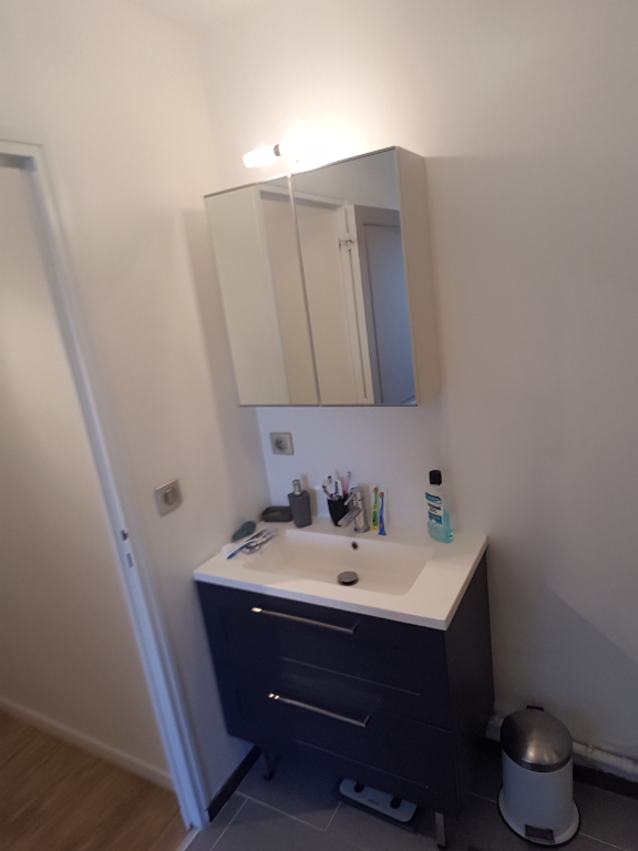 Image 5 de la galerie