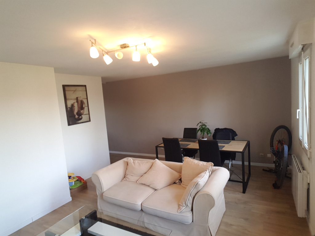 Image 2 de la galerie