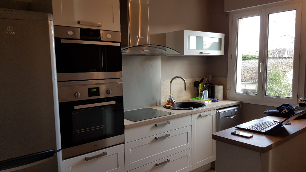 Image 1 de la galerie