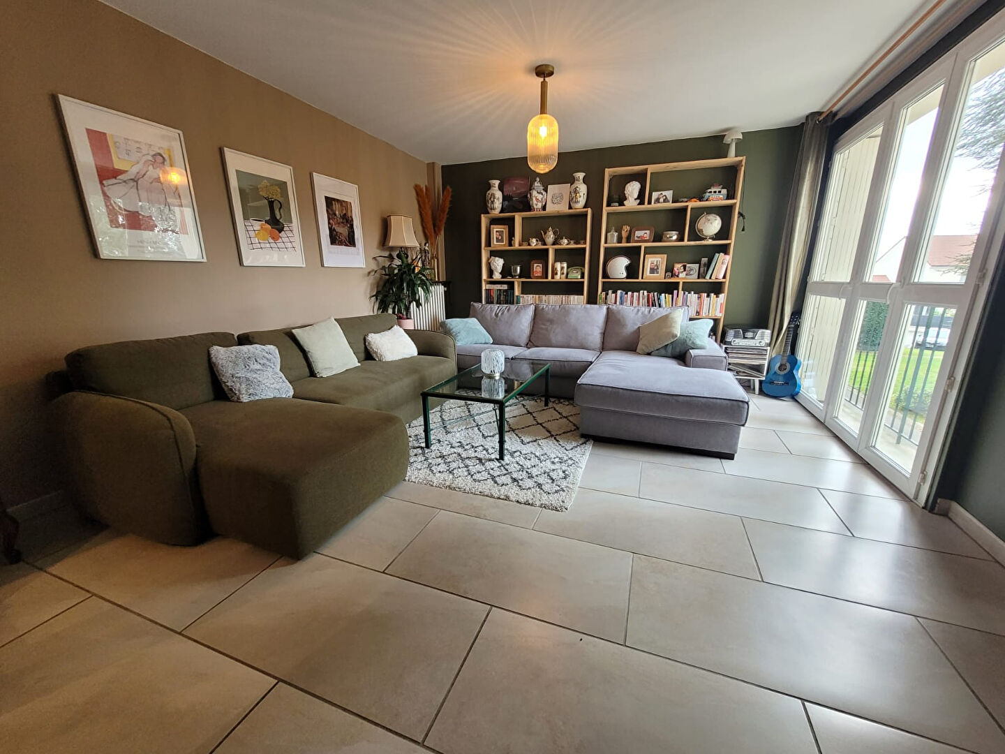 Image 3 de la galerie