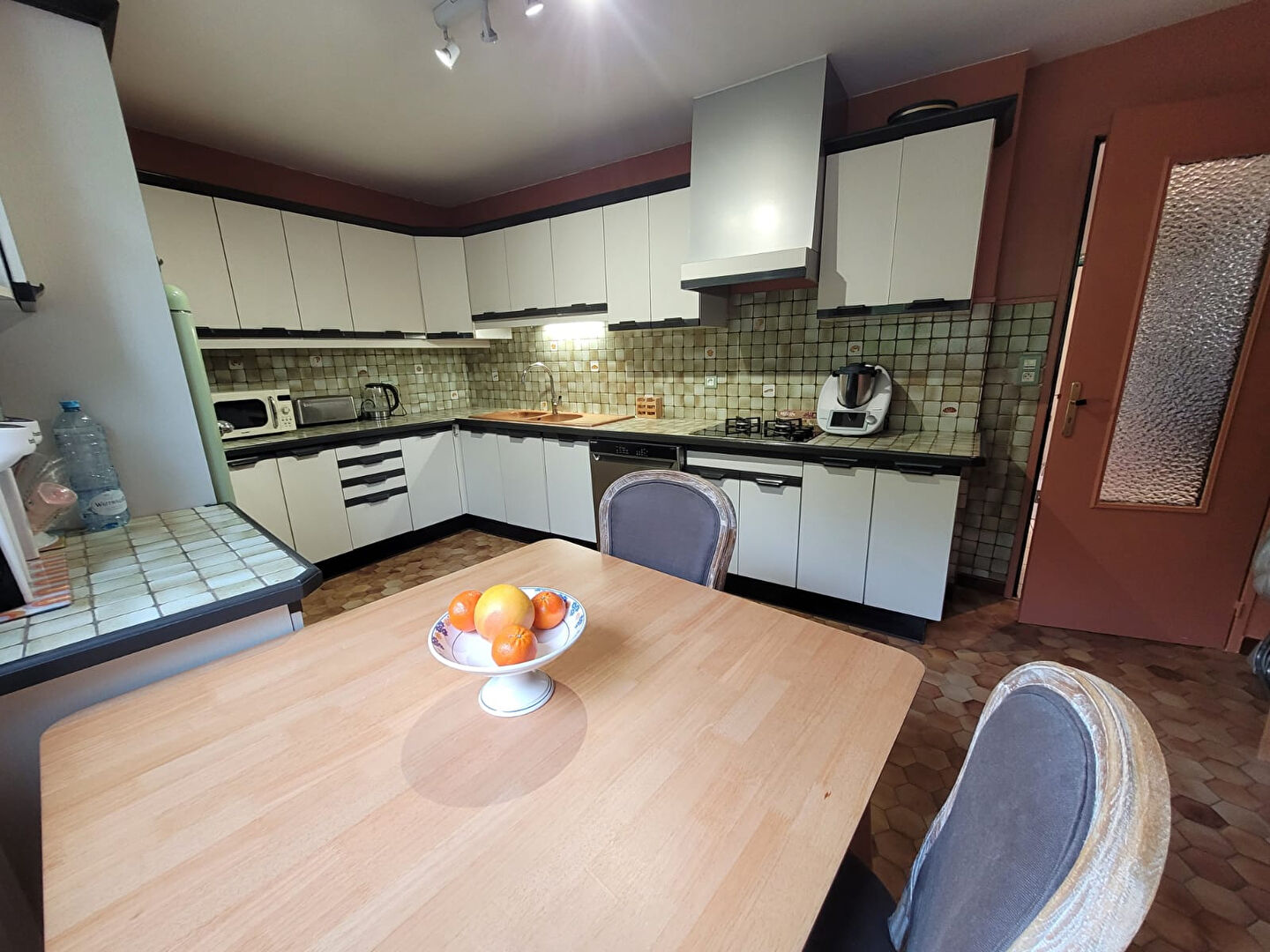 Image 4 de la galerie