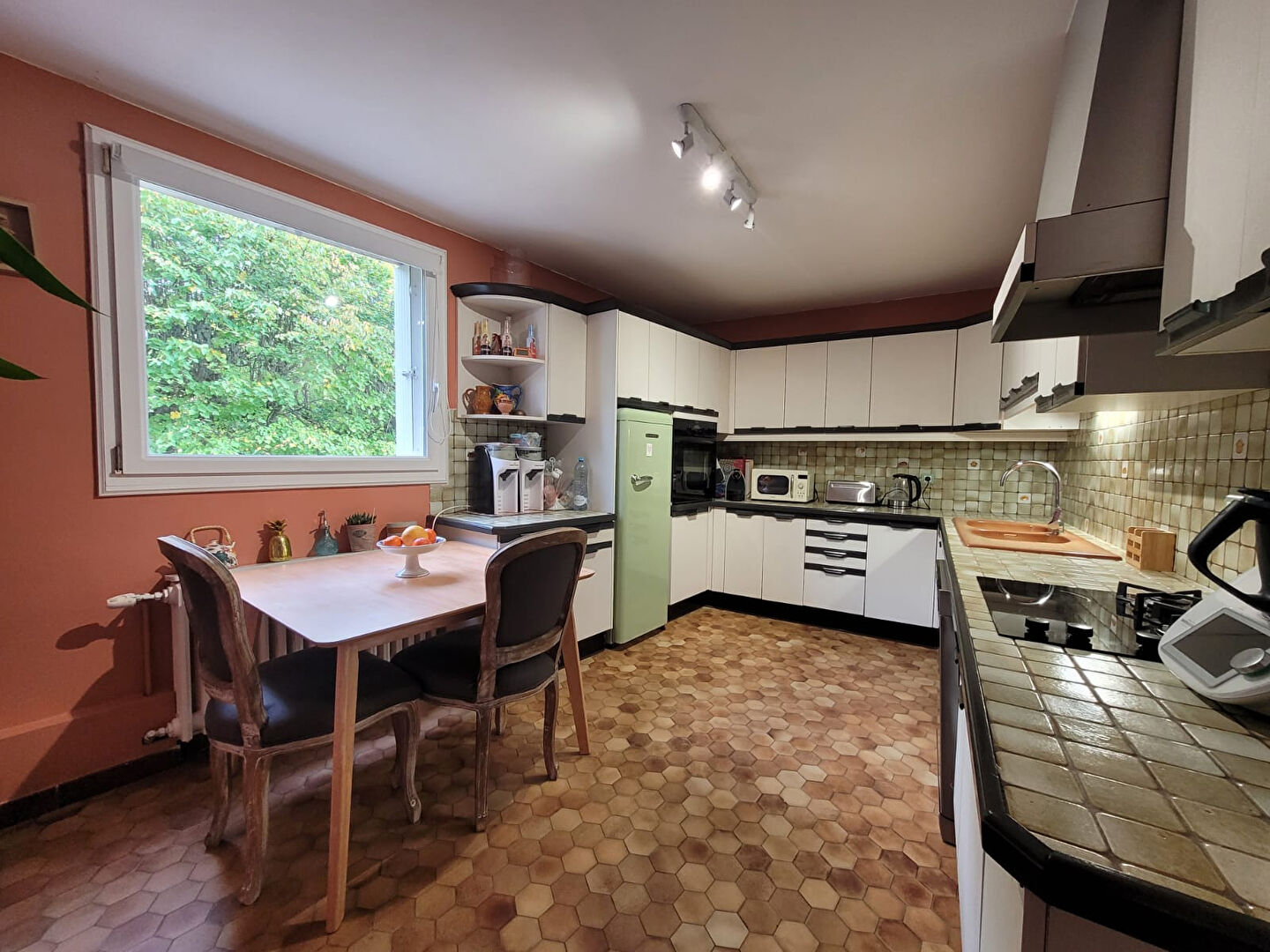 Image 1 de la galerie