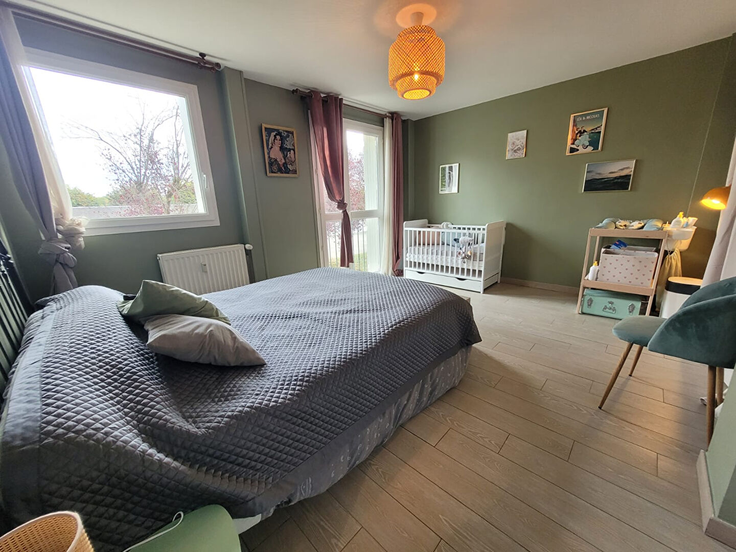 Image 6 de la galerie