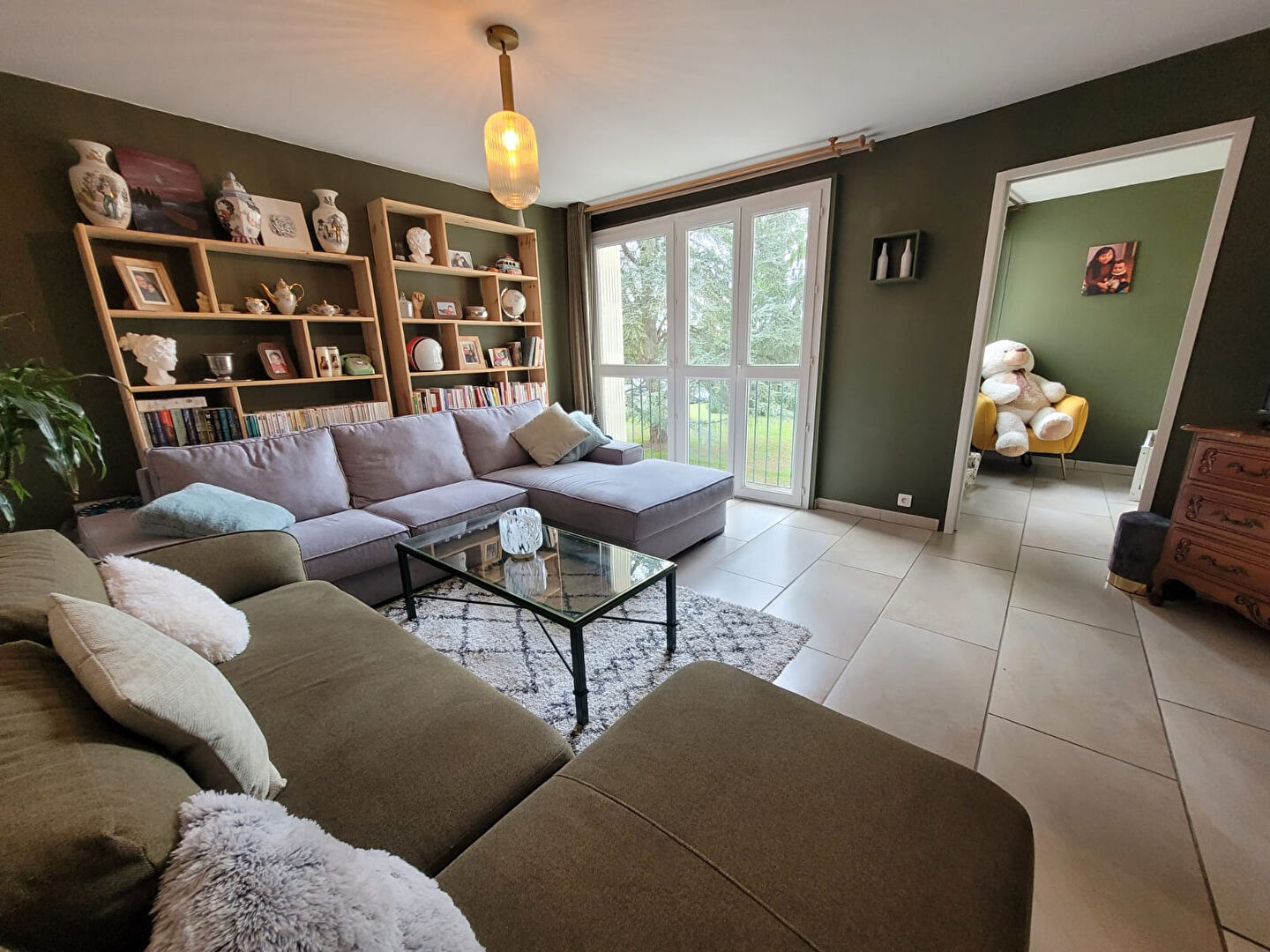 Image 5 de la galerie