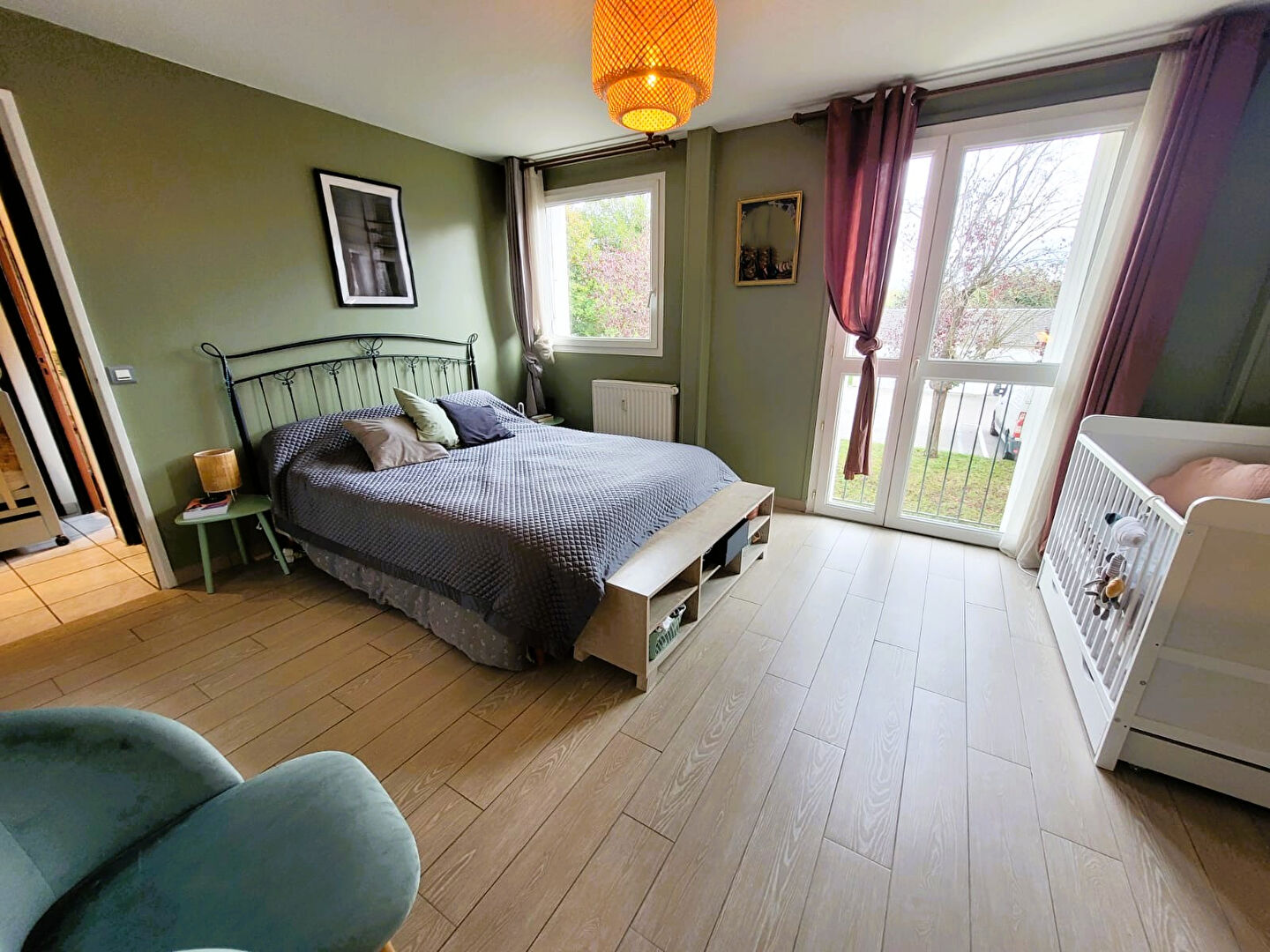 Image 2 de la galerie