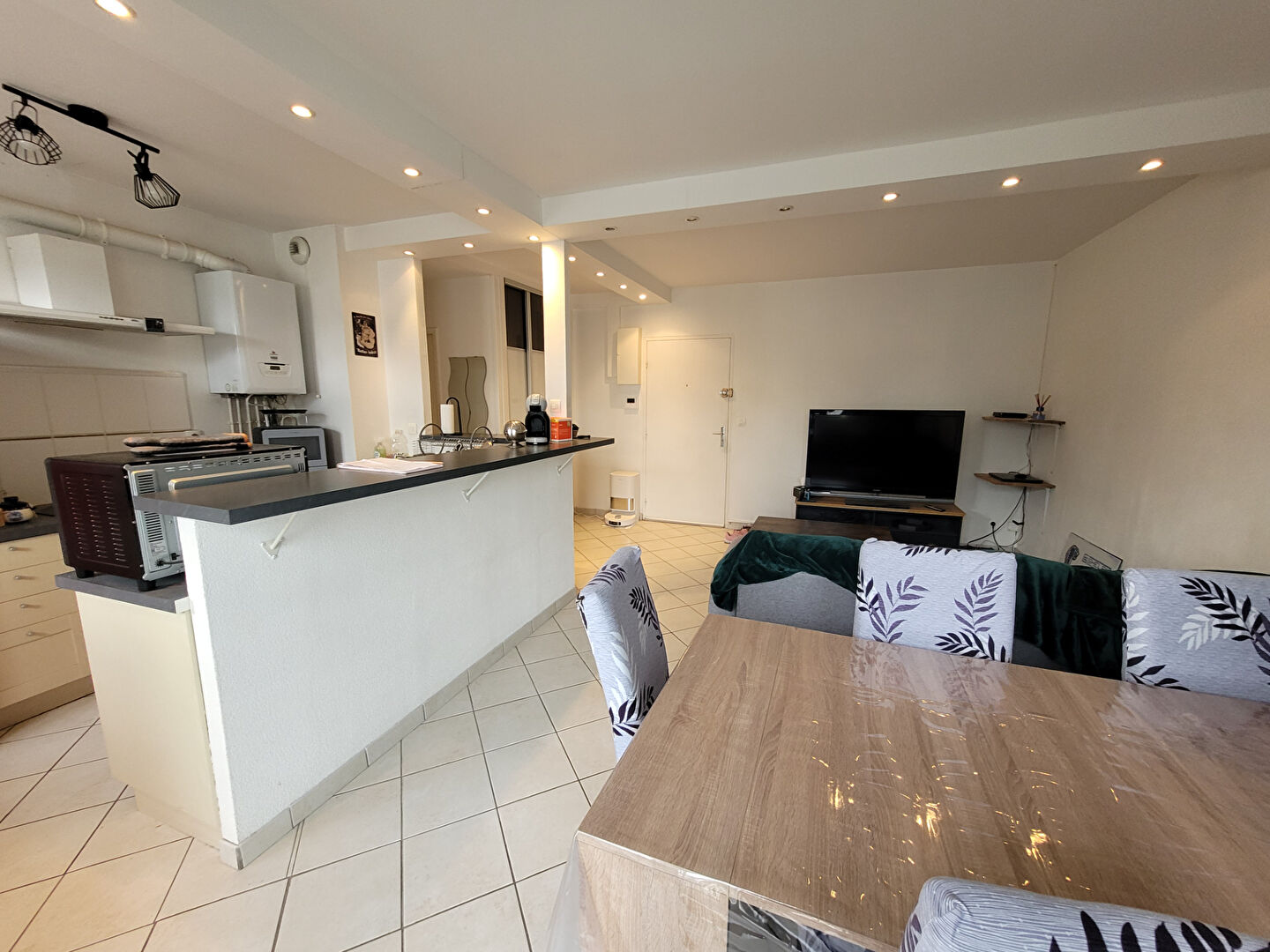 Image 1 de la galerie