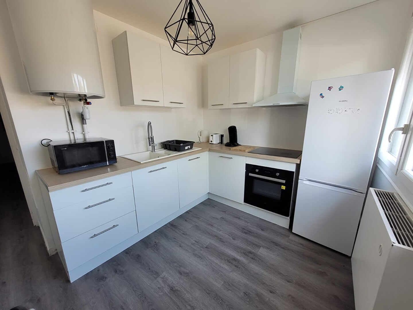 Image 1 de la galerie