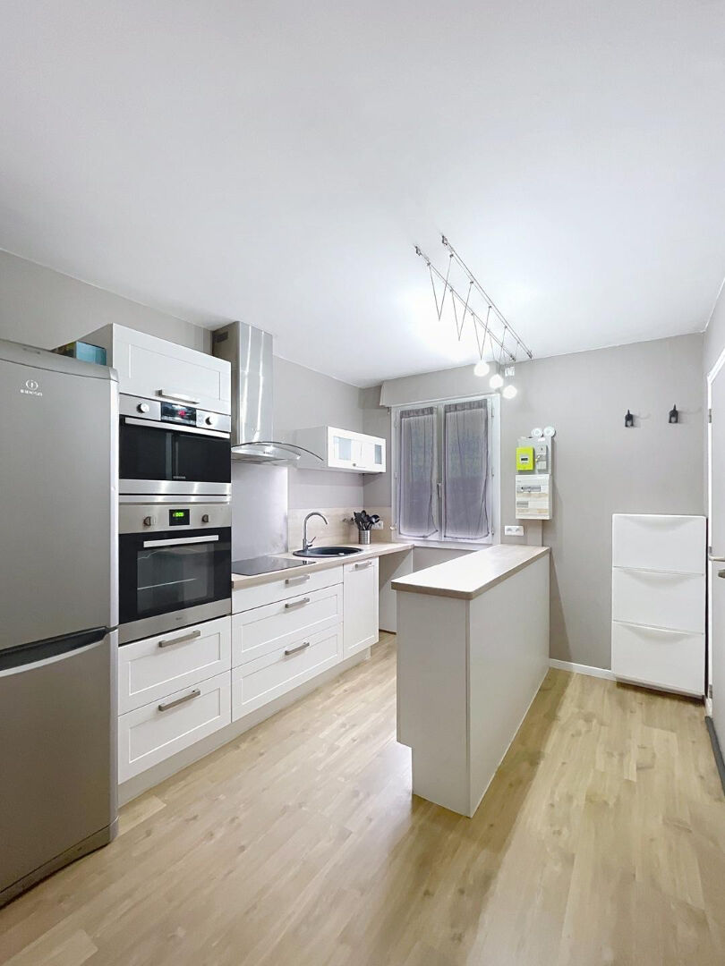 Image 5 de la galerie