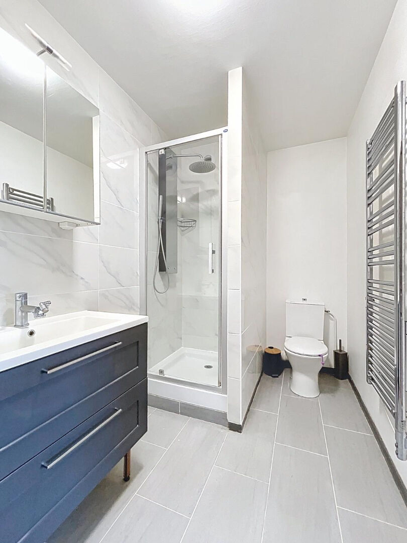 Image 4 de la galerie