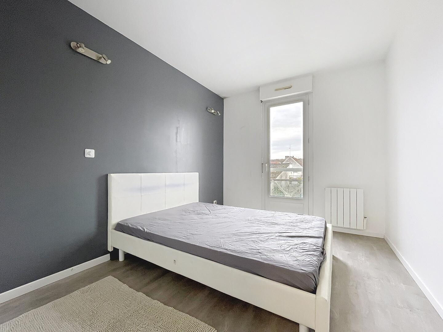 Image 3 de la galerie