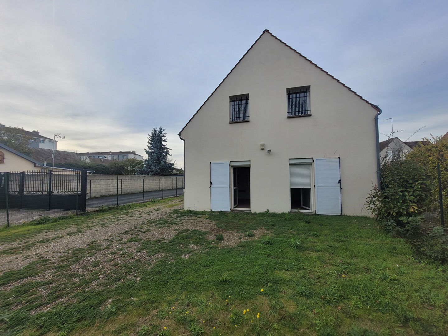 Image 5 de la galerie