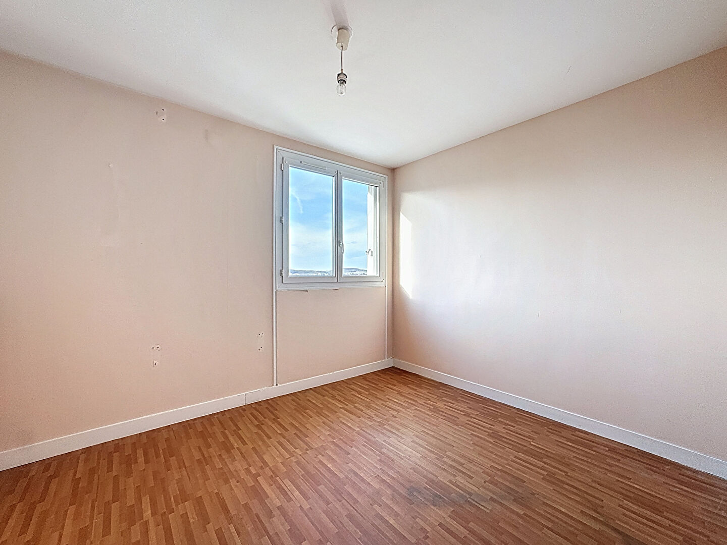 Image 7 de la galerie