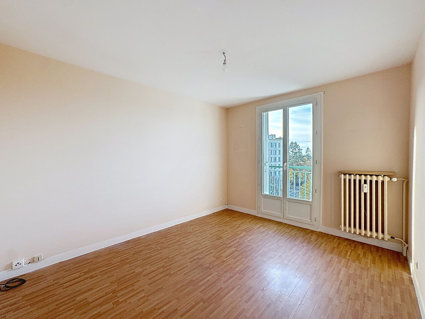 Image 8 de la galerie