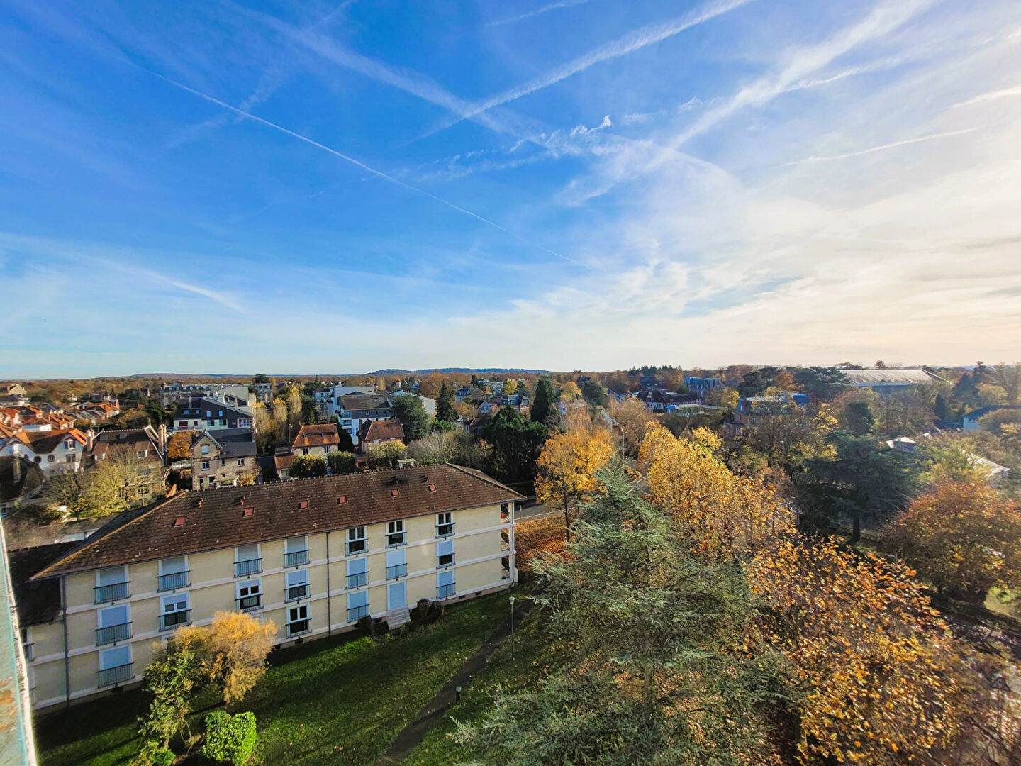 Image 1 de la galerie