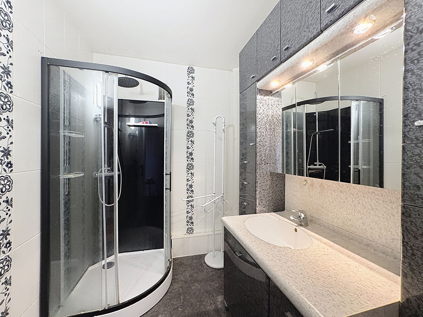 Image 6 de la galerie