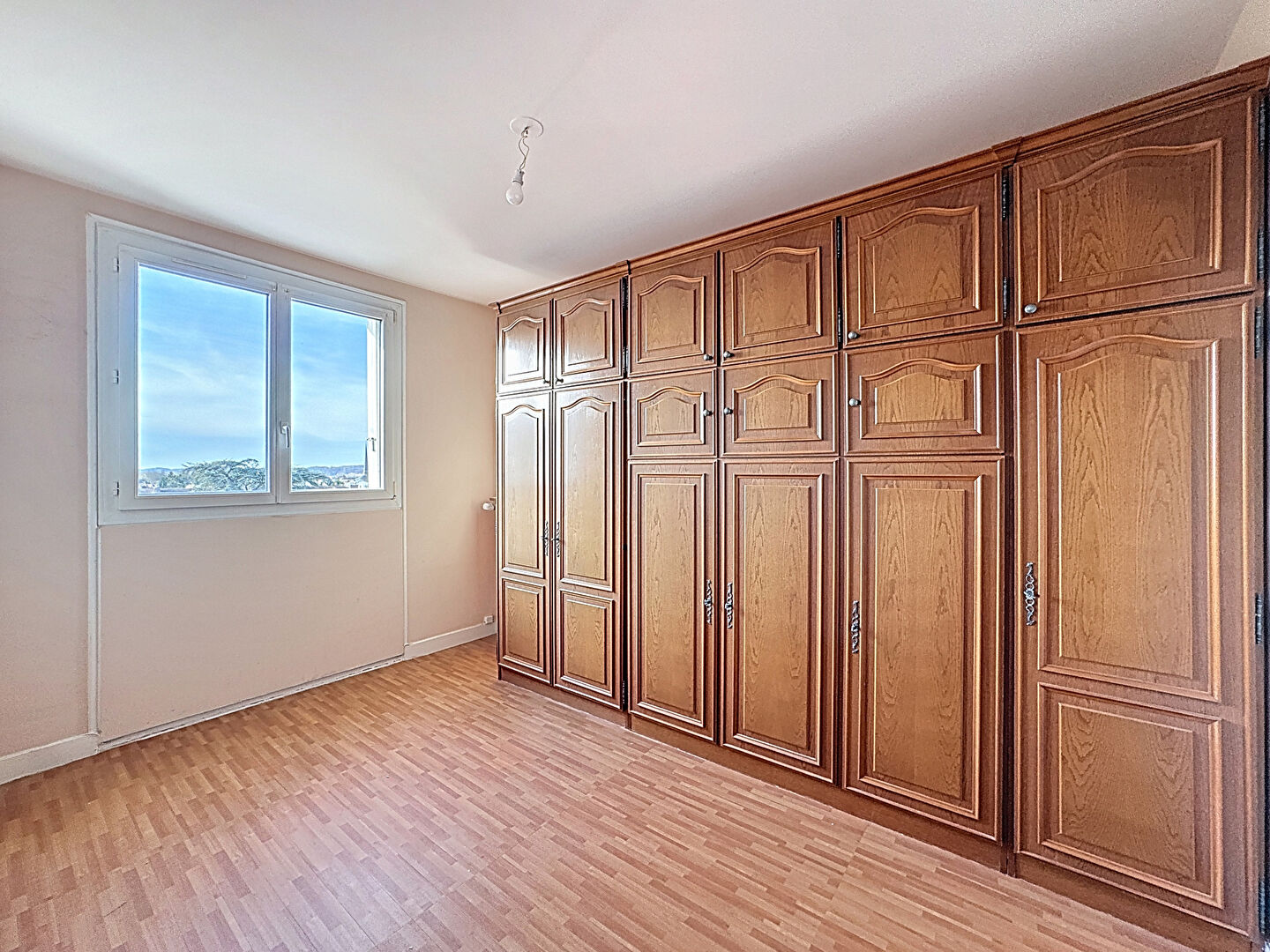 Image 9 de la galerie