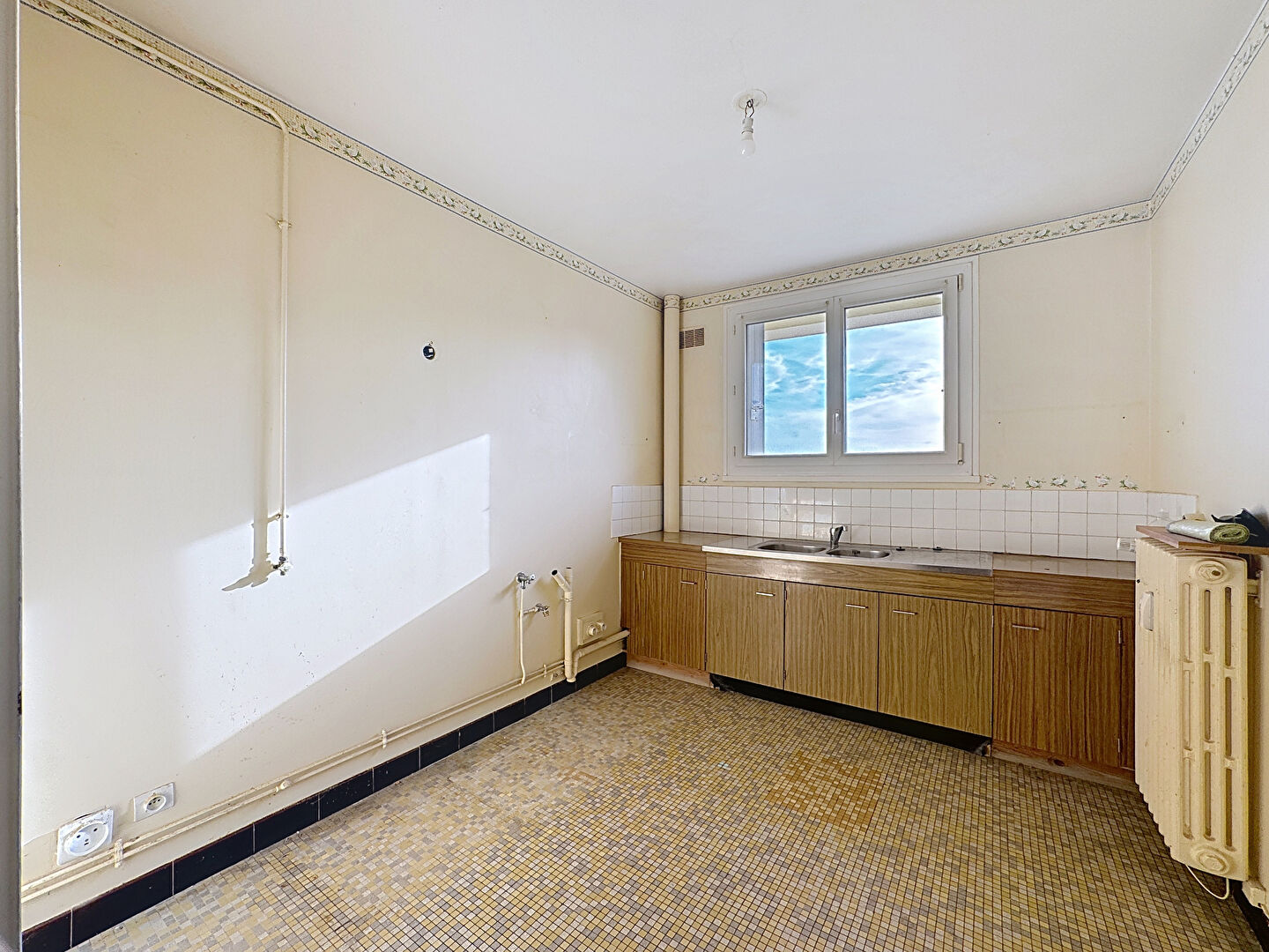 Image 4 de la galerie