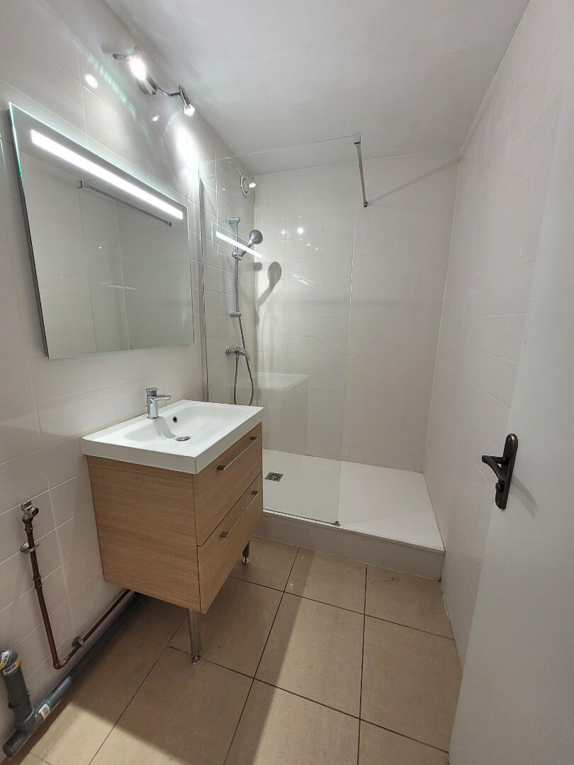 Image 2 de la galerie