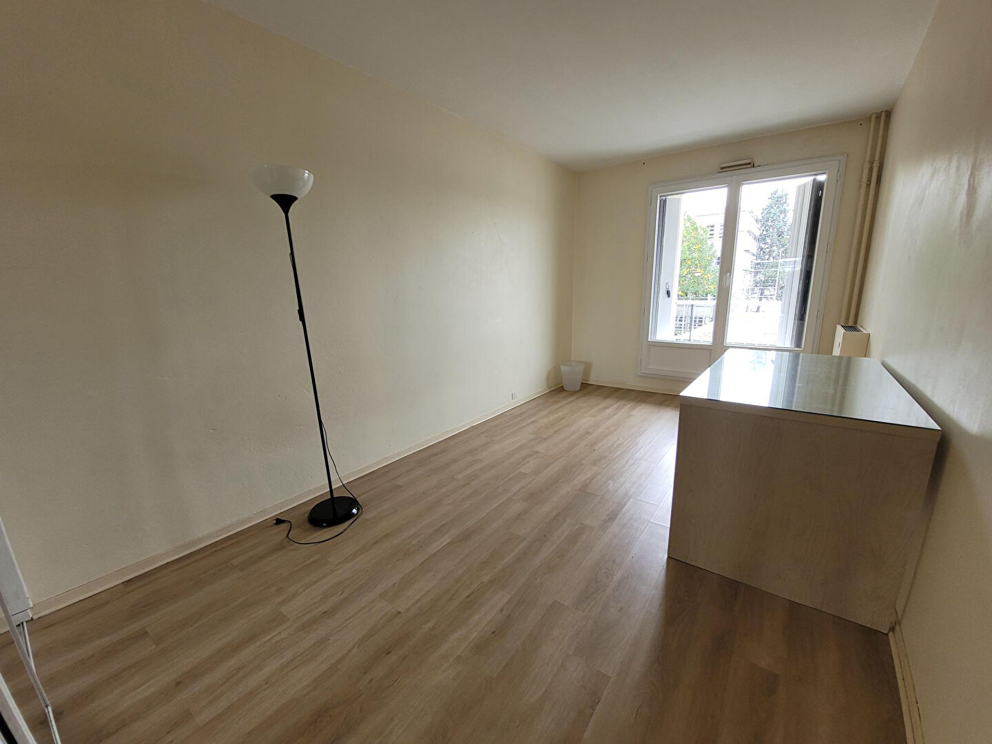 Image 5 de la galerie