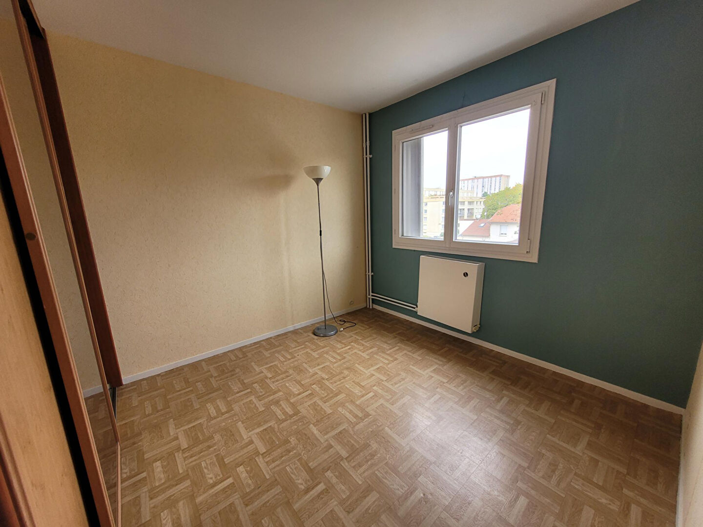 Image 1 de la galerie