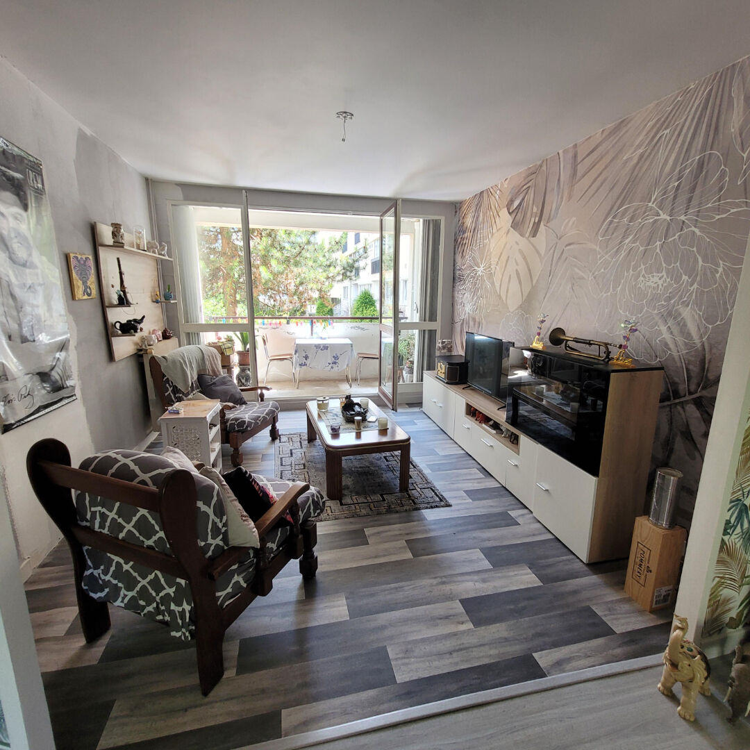 Image 3 de la galerie