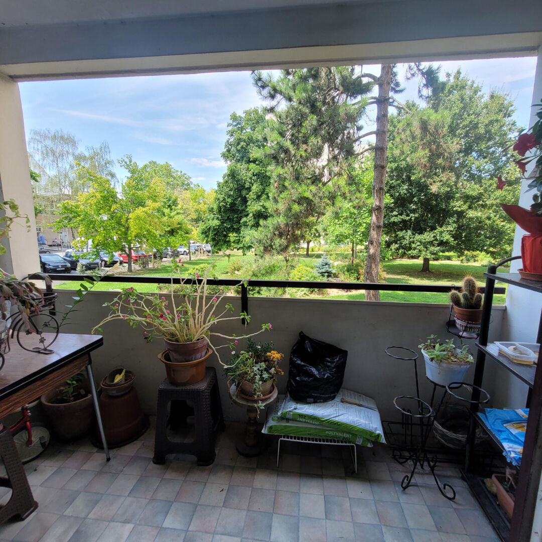 Image 2 de la galerie