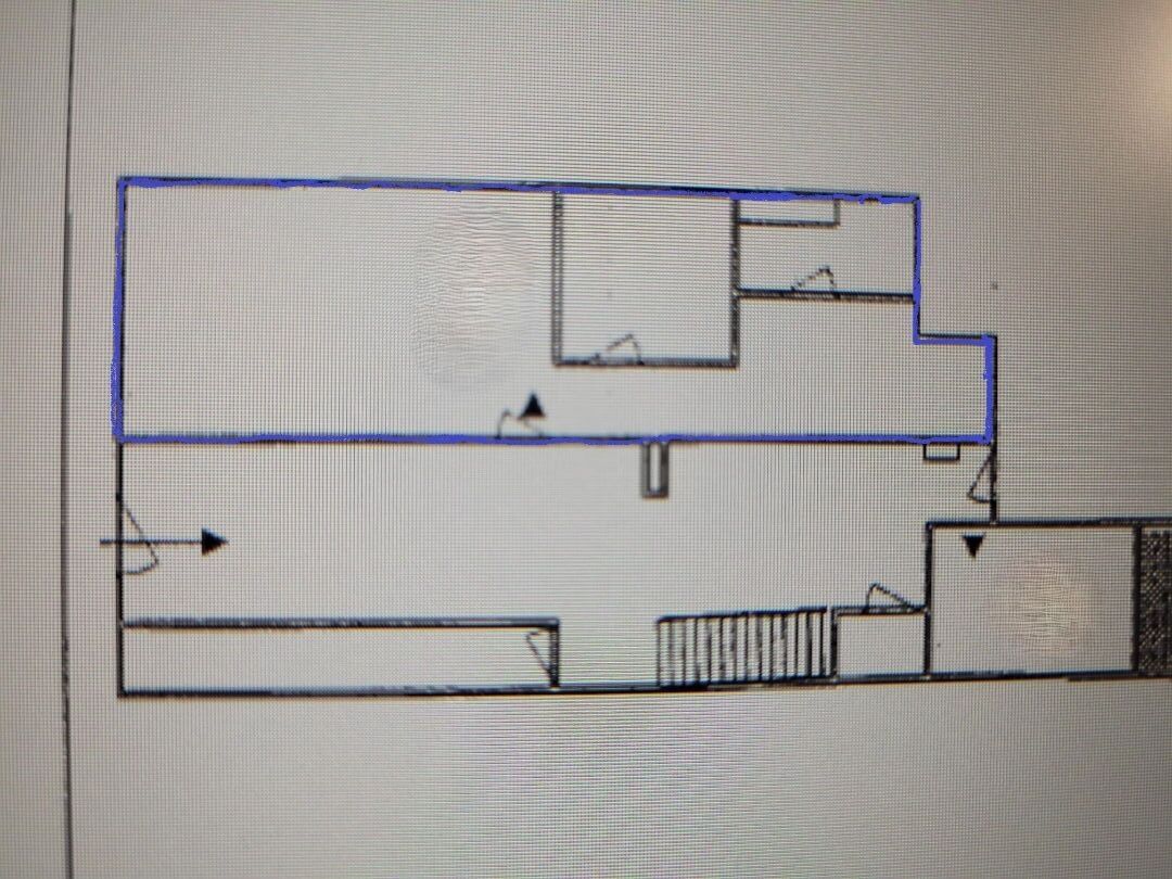 Image 5 de la galerie