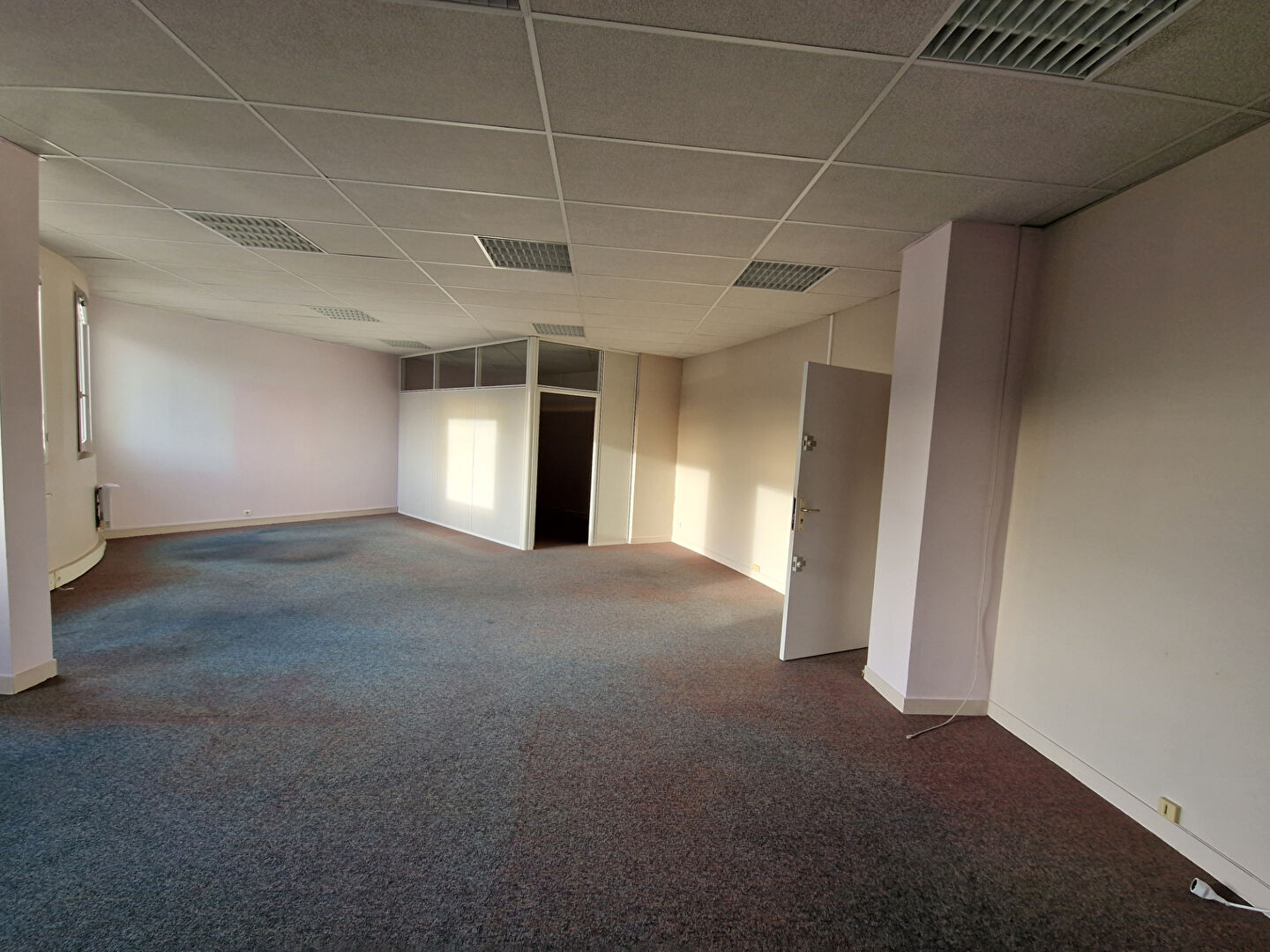 Image 6 de la galerie
