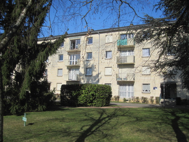 Image 1 de la galerie
