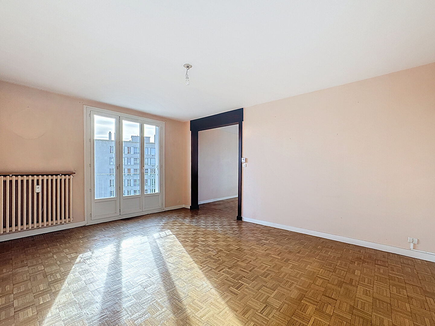 Image 3 de la galerie