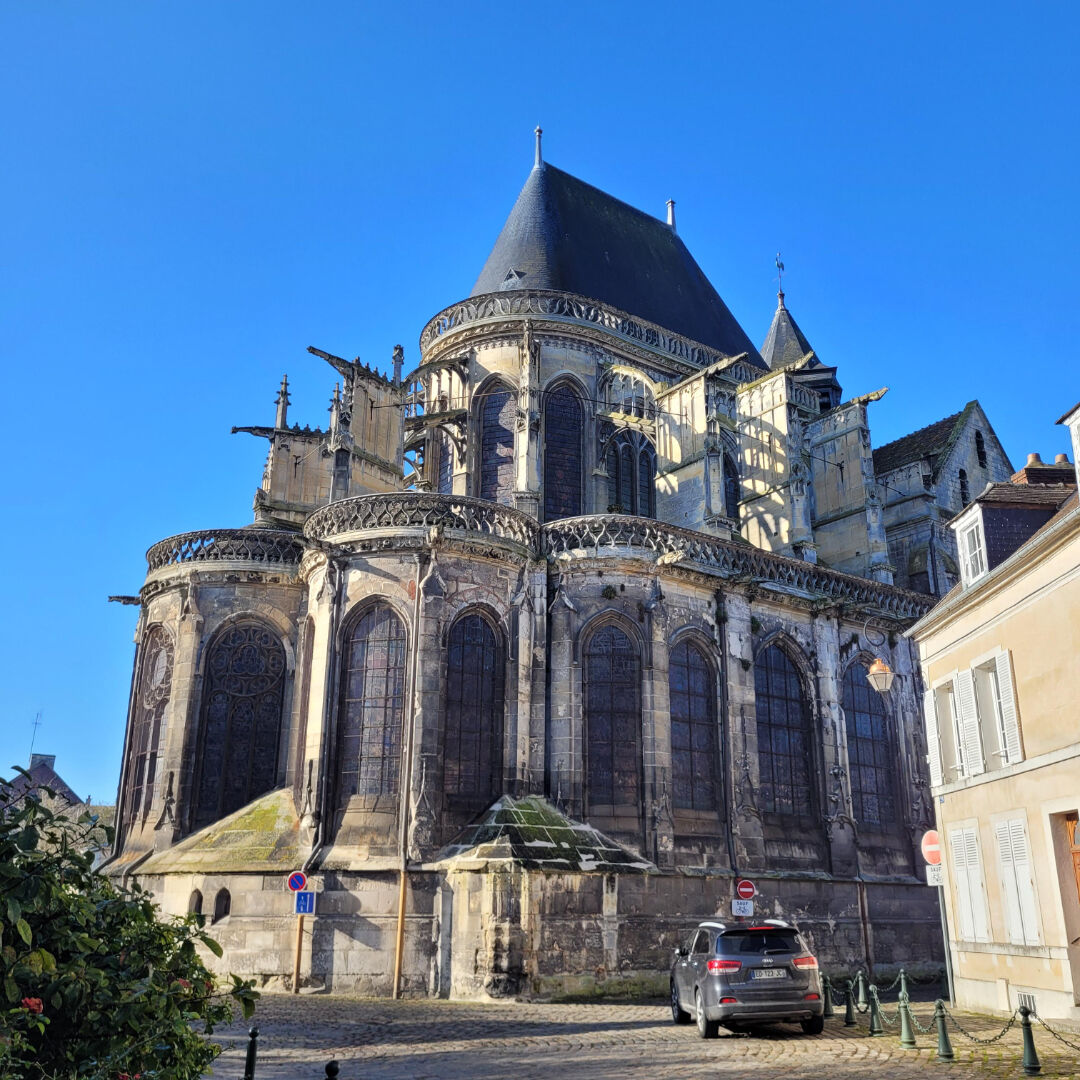 Image 2 de la galerie