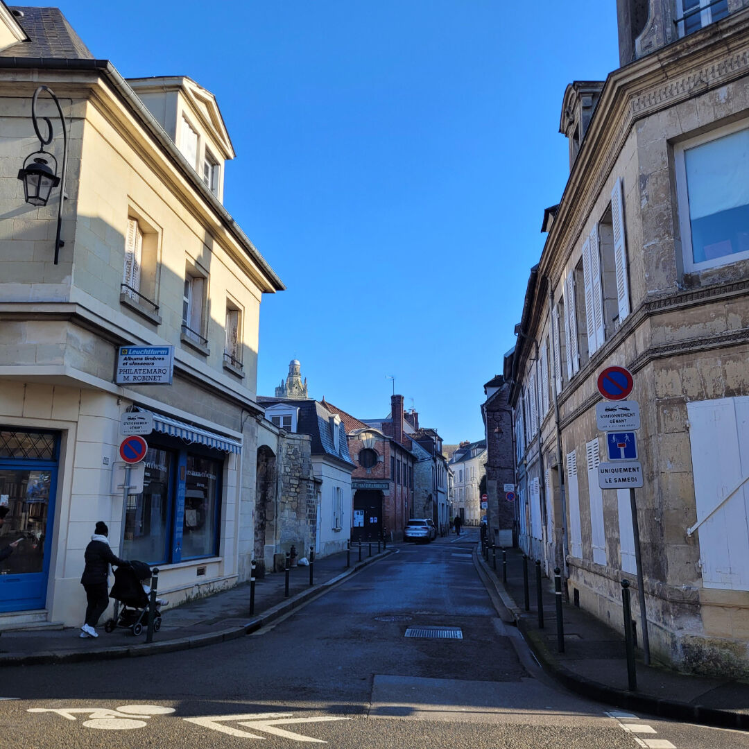 Image 3 de la galerie