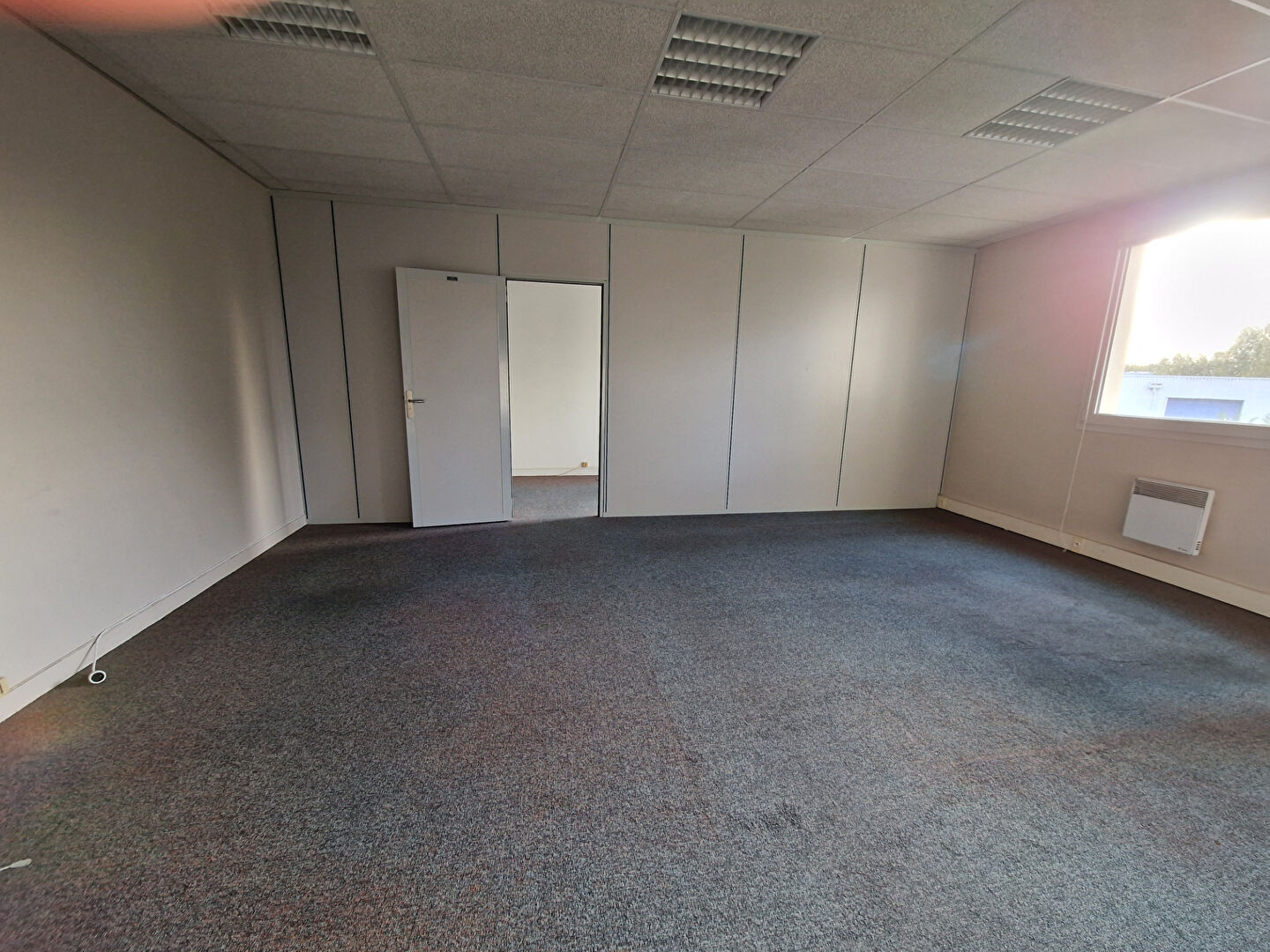 Image 4 de la galerie