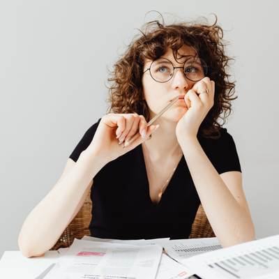 Image article mouiller cheveux