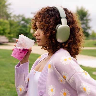 Image article mouiller cheveux