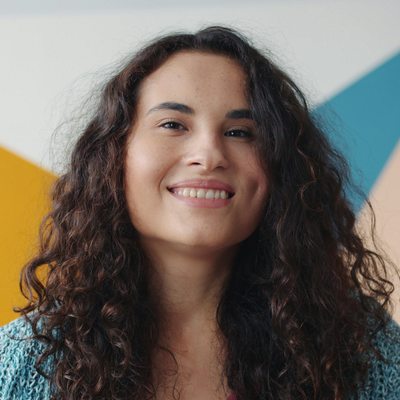 Image article mouiller cheveux