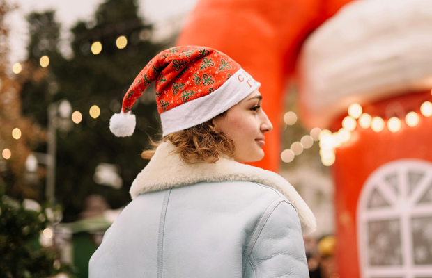 Image article routine capillaire 2025