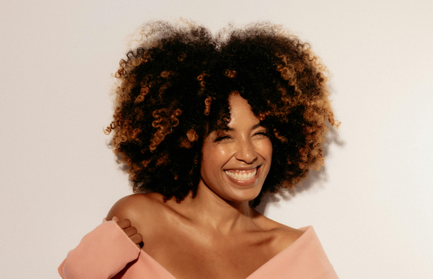 Image article routine capillaire 2025