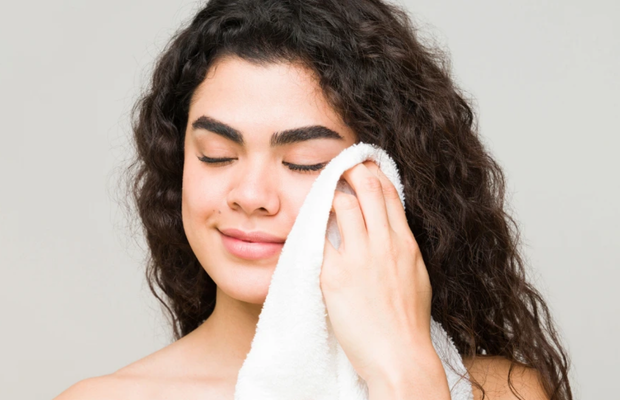 Image article porosité cheveux