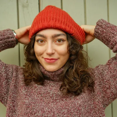 Image article mouiller cheveux