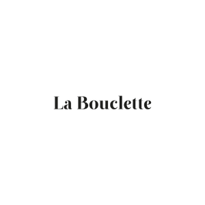 Trois for All