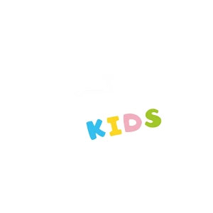 Kea Kids