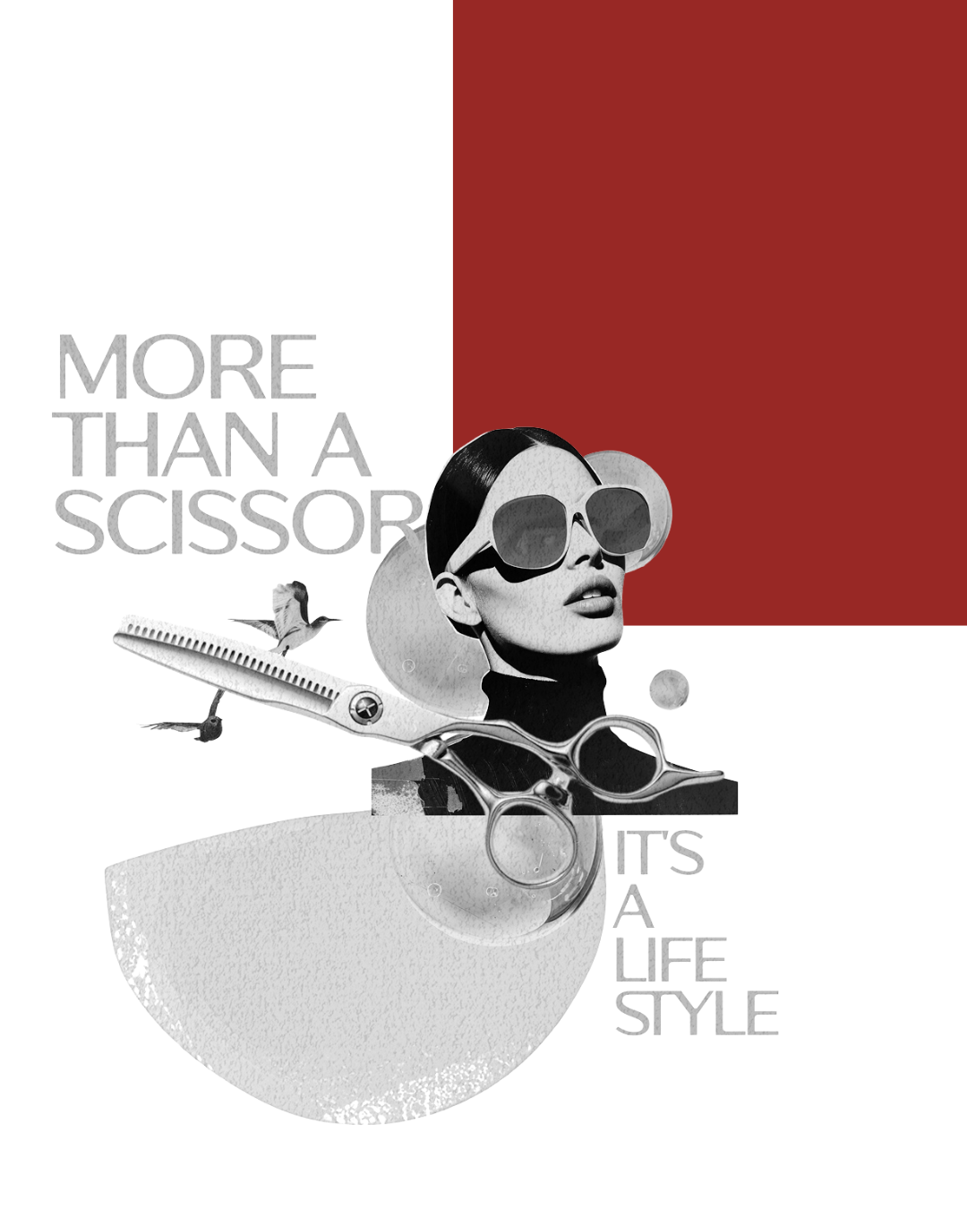 Image Left Barbershop