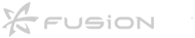 Fusion.io