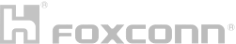 Foxconn
