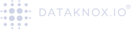 Dataknox.io